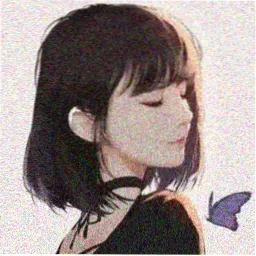 免费漫画网读者头像