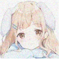 免费漫画网读者头像