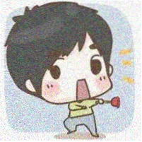 免费漫画网读者头像